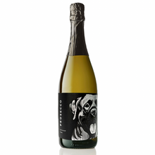 Load image into Gallery viewer, Happy Mother’s Day 3 x Prosecco + 3 x Sparkles