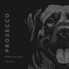 Load image into Gallery viewer, PROSECCO - King Valley