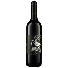 Load image into Gallery viewer, 2023 Shiraz - Clare Valley, South Australia