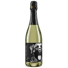 Load image into Gallery viewer, PROSECCO - King Valley
