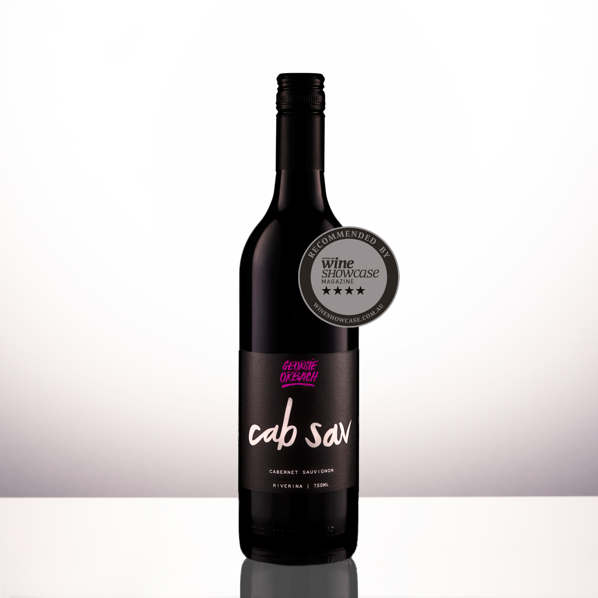 little black dress wine Abdul Mini shoulder mini dress Long sleeves Anti Little Black Dress - Moscato