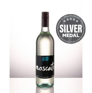 2023 Moscato - Riverina